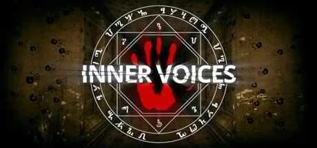 Inner Voices Free Download cover art