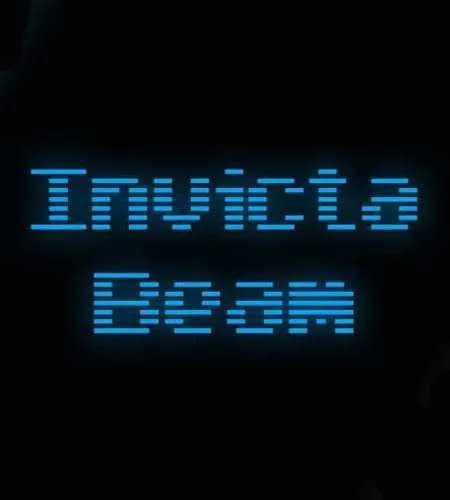 Invicta Beam Free Download cover art