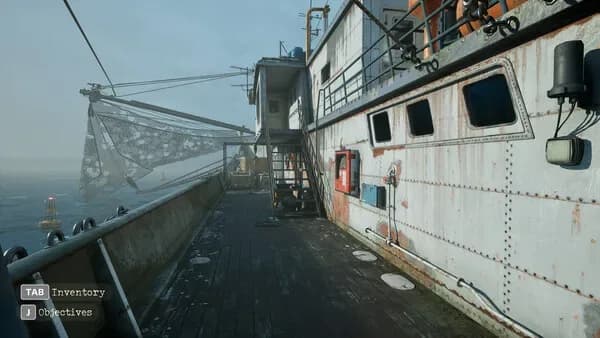 Ire A Prologue v1.0.0.12 Free Download cover art