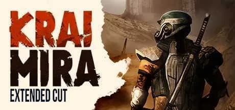 Krai Mira Extended Cut Free Download cover art