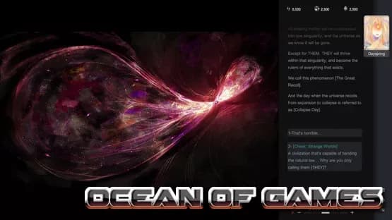 Lightracer Spark v1.2.3 Free Download cover art