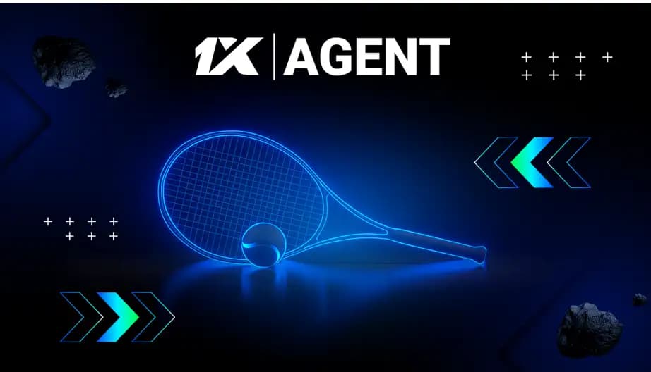 Mistakes made by beginners at 1x Casino partners and how to avoid them cover art
