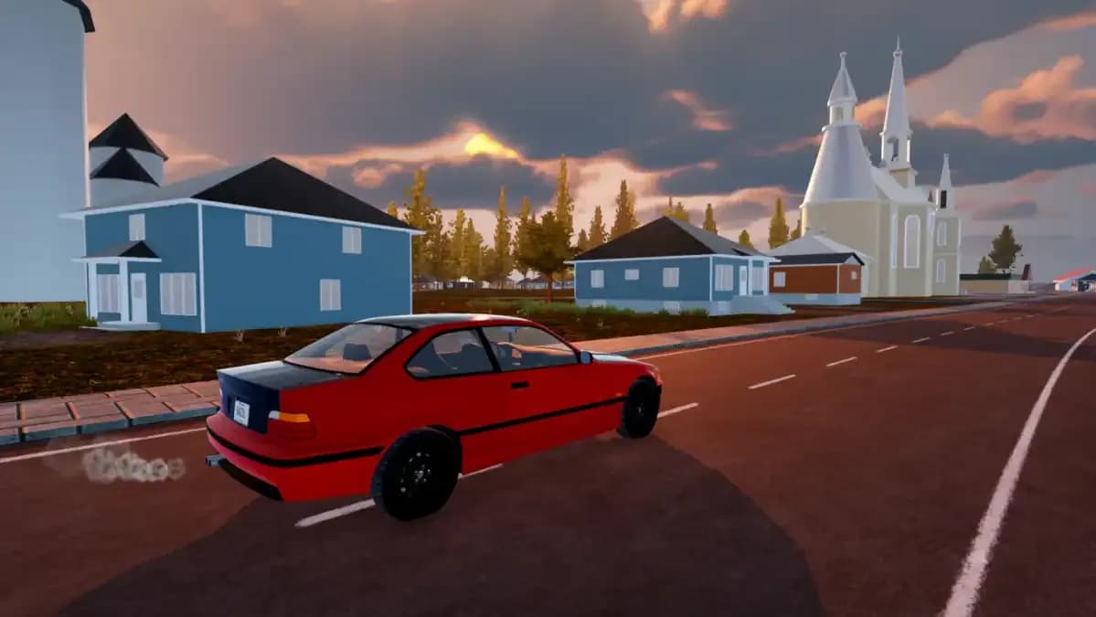 Mon Bazou v1.06 Free Download cover art