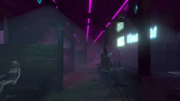 NeonCode Free Download cover art