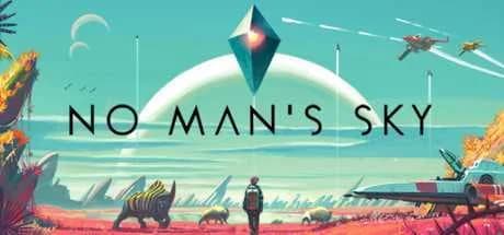 No Mans Sky The Path Finder Free Download cover art