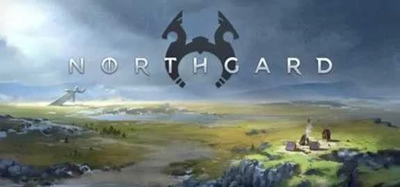 Northgard Krowns and Daggers PLAZA Free Download cover art