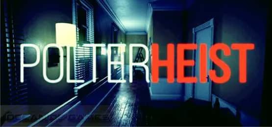 Polterheist Free Download cover art