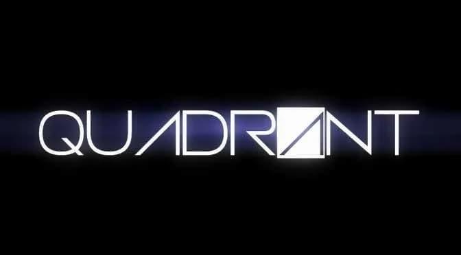 Quadrant Free Download cover art