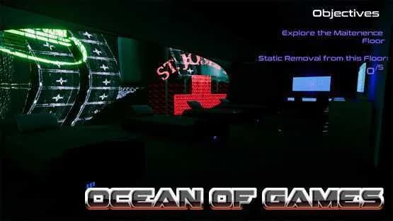Static Free Download cover art