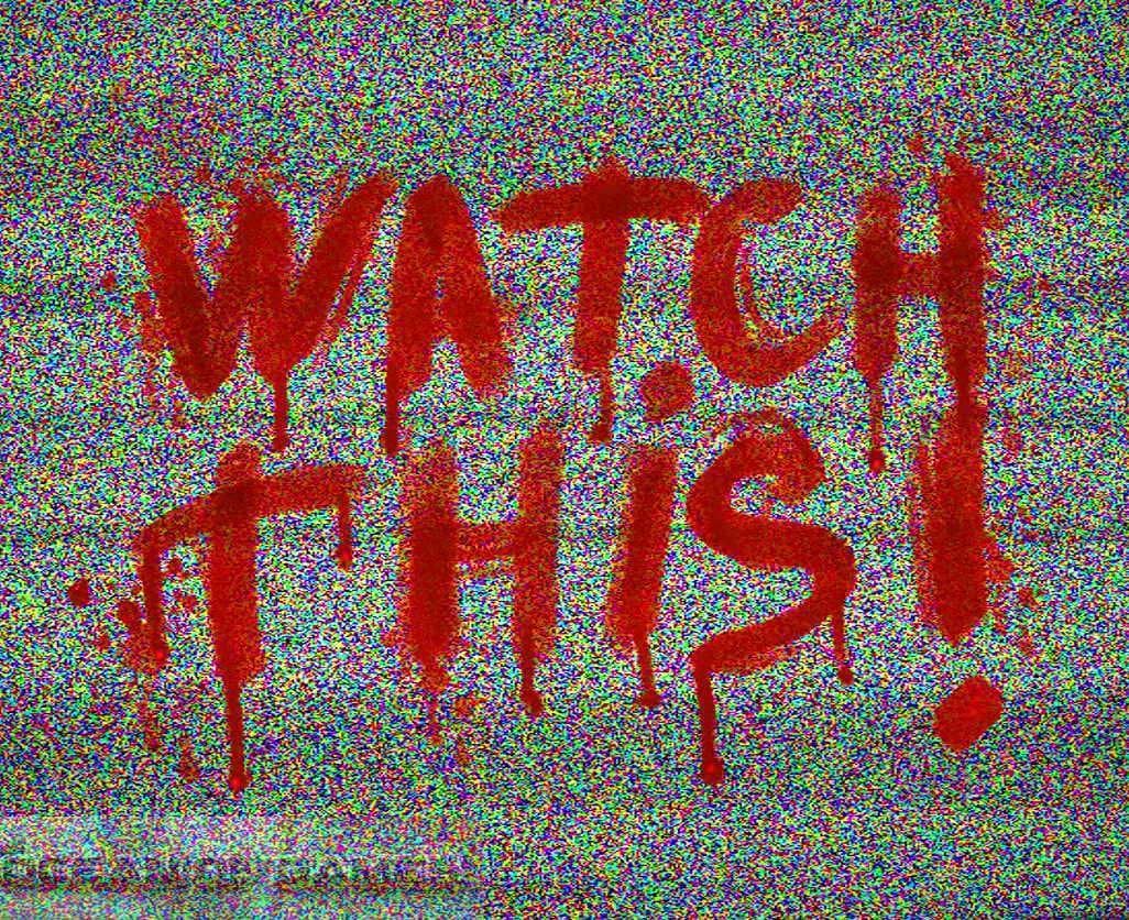 Watch This Free Download cover art