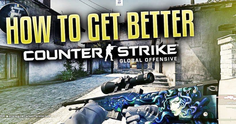 Ocean of Games Cs Go Free Download Pc cover art