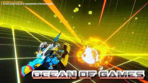 Garrison Archangel PLAZA Free Download cover art