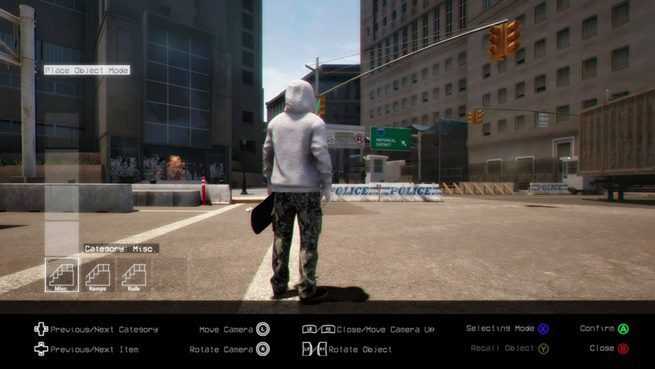 Session Skateboarding Sim Game Early Access Free Download cover art