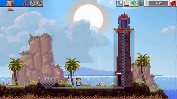Universe Sandbox 2 Alpha 20.0.5 Free Download cover art
