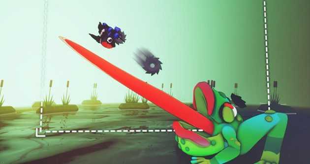 Flappy Shooter DOGE Free Download cover art