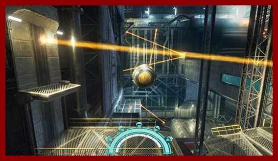Beam DARKSiDERS Free Download cover art