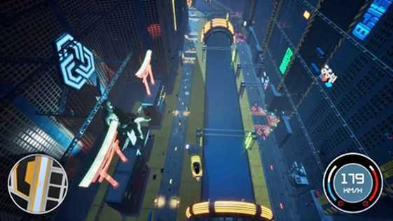 Midnight Legends PLAZA Free Download cover art