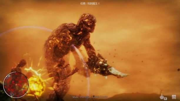 Hell Mission PLAZA Free Download cover art