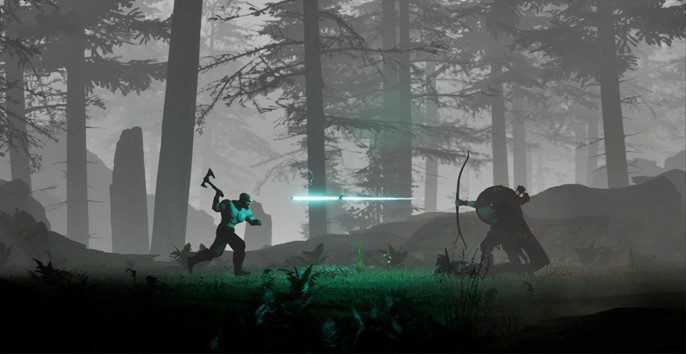 Song of Iron v1.0.9.5 CODEX Free Download cover art