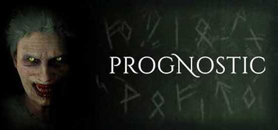Prognostic DOGE Free Download cover art
