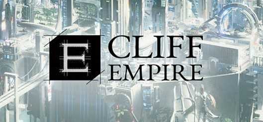 Cliff Empire v1.2.1 TiNYiSO Free Download cover art