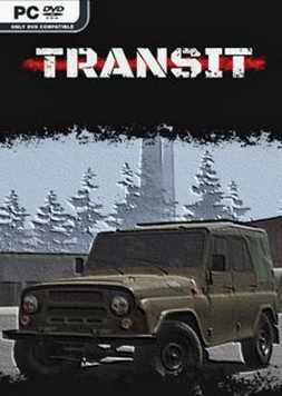 TRANSIT DOGE Free Download cover art