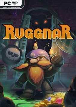 Ruggnar TiNYiSO Free Download cover art