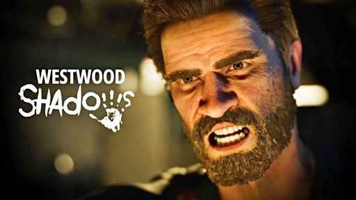 Westwood Shadow Early Access Free Download cover art