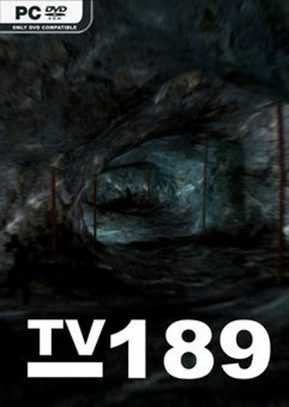TV189 TiNYiSO Free Download cover art