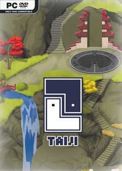 Taiji GoldBerg Free Download cover art