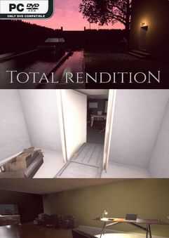Total Rendition Early Access Free Download cover art