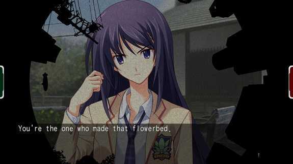 CHAOS HEAD NOAH GoldBerg Free Download cover art