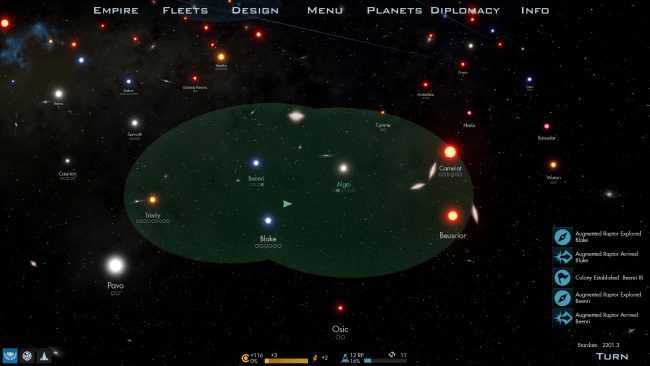 Lord of Rigel Early Access Free Download cover art