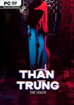 The Death Than Trung v20221005 GoldBerg Free Download cover art
