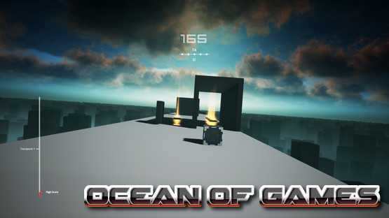 CuBe TiNYiSO Free Download cover art
