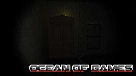 KENGOHAZARD2 Free Download cover art