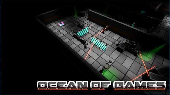 Hoodo PLAZA Free Download cover art