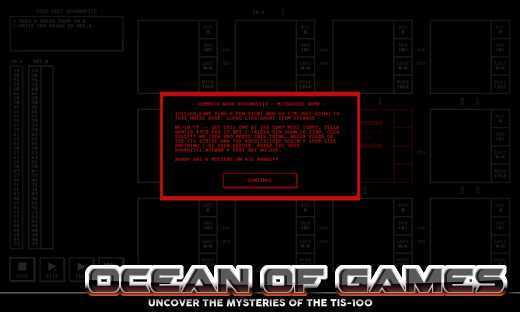 TIS-100 Free Download TIS-100 Free Download cover art