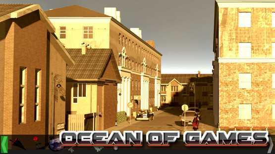 Lorelai Free Download cover art