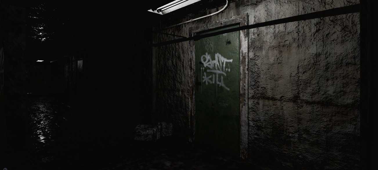 Awe of Despair Free Download cover art