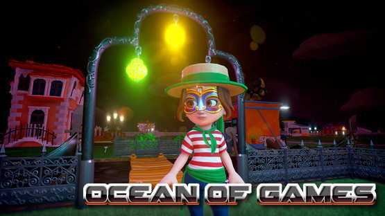 Farm Together Oregano Pack PLAZA Free Download cover art