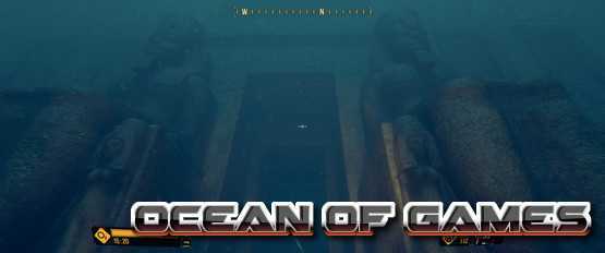 Deep Diving Simulator Adventure Pack Razor1911 Free Download cover art