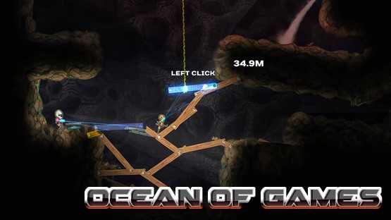 Planetoid Pioneers Online Early Access Free Download cover art
