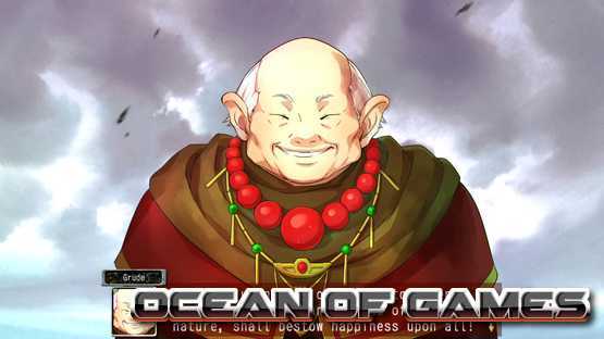 Frane Dragons Odyssey Free Download cover art