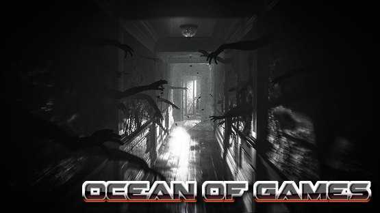 Layers of Fear 2 Codex Free Download cover art