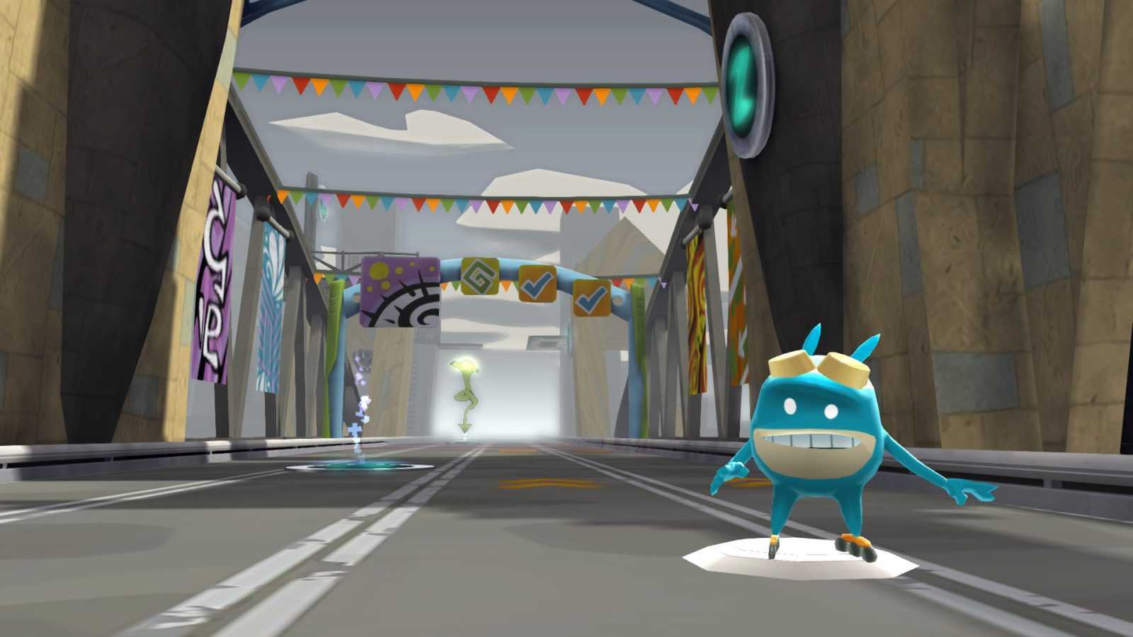 De Blob Free Download cover art