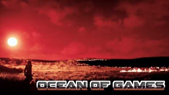 Ling A Road Alone CODEX Free Download cover art