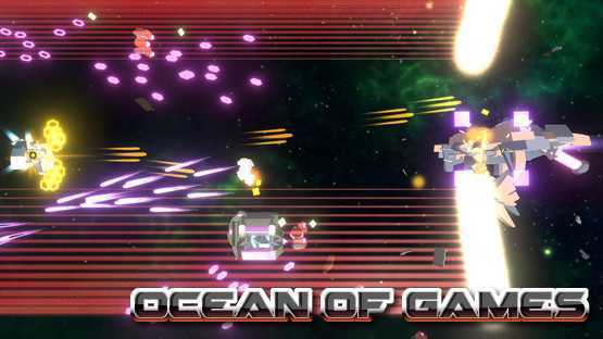 Grand Brix Shooter PLAZA Free Download cover art
