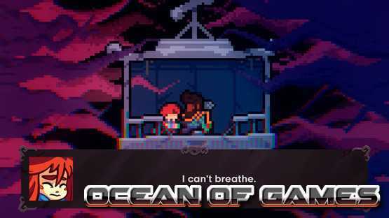 Celeste Farewell-PLAZA Free Download cover art
