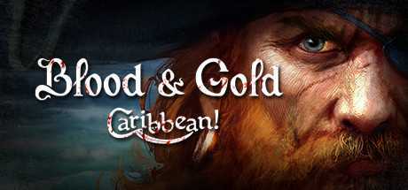 Blood and Gold Caribbean The Zombiest Adventure Free Download cover art